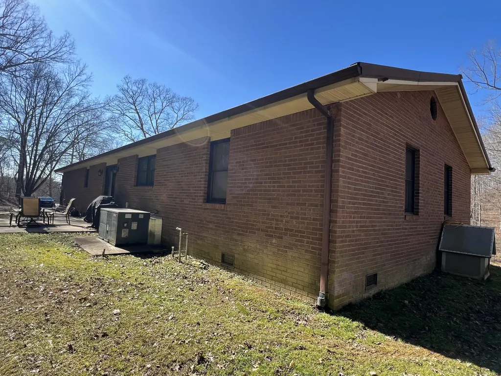 400 Buc Road Williamsburg KY 40769