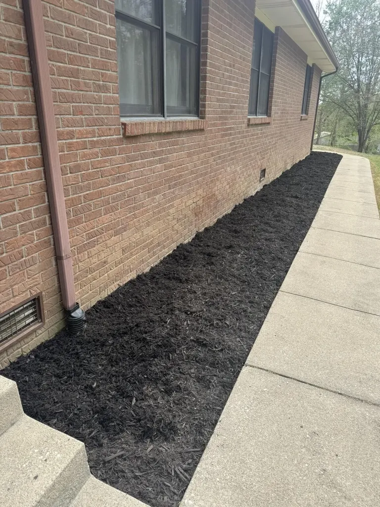 400 Buc Road Williamsburg KY 40769