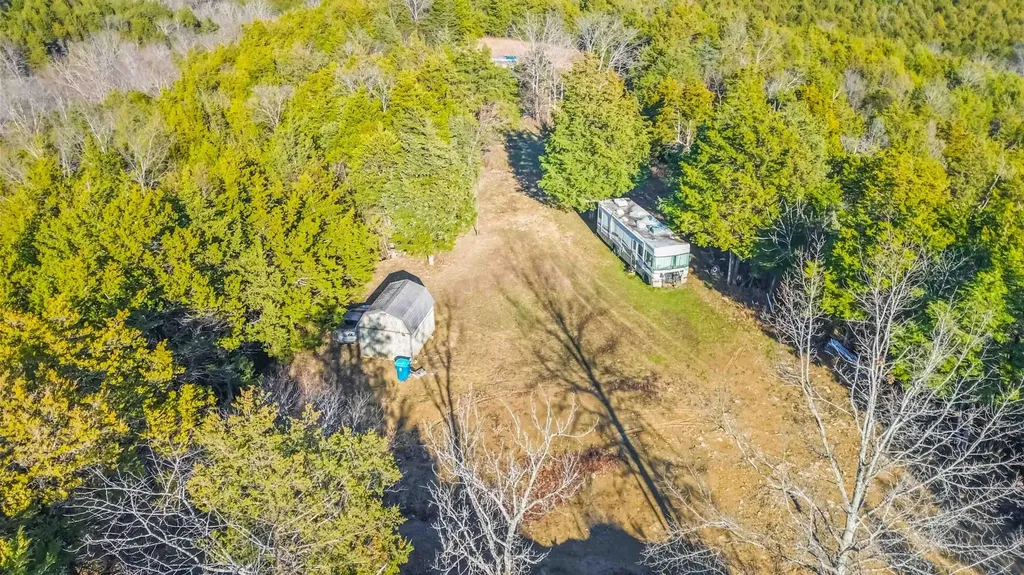 704 Cardwell Road Harrodsburg KY 40330