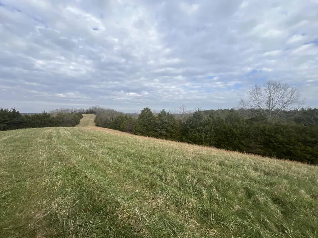 704 Cardwell Road Harrodsburg KY 40330