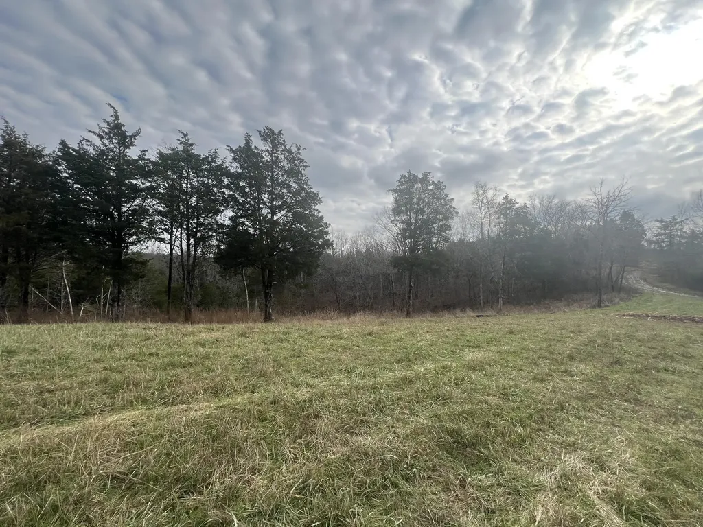 704 Cardwell Road Harrodsburg KY 40330