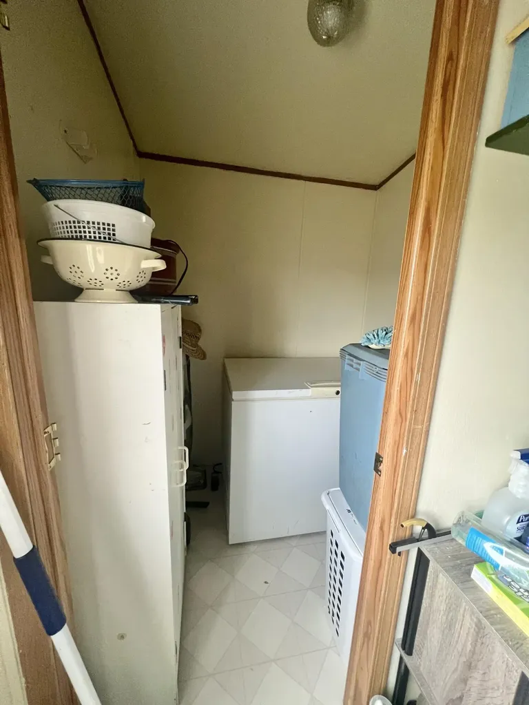 704 Cardwell Road Harrodsburg KY 40330