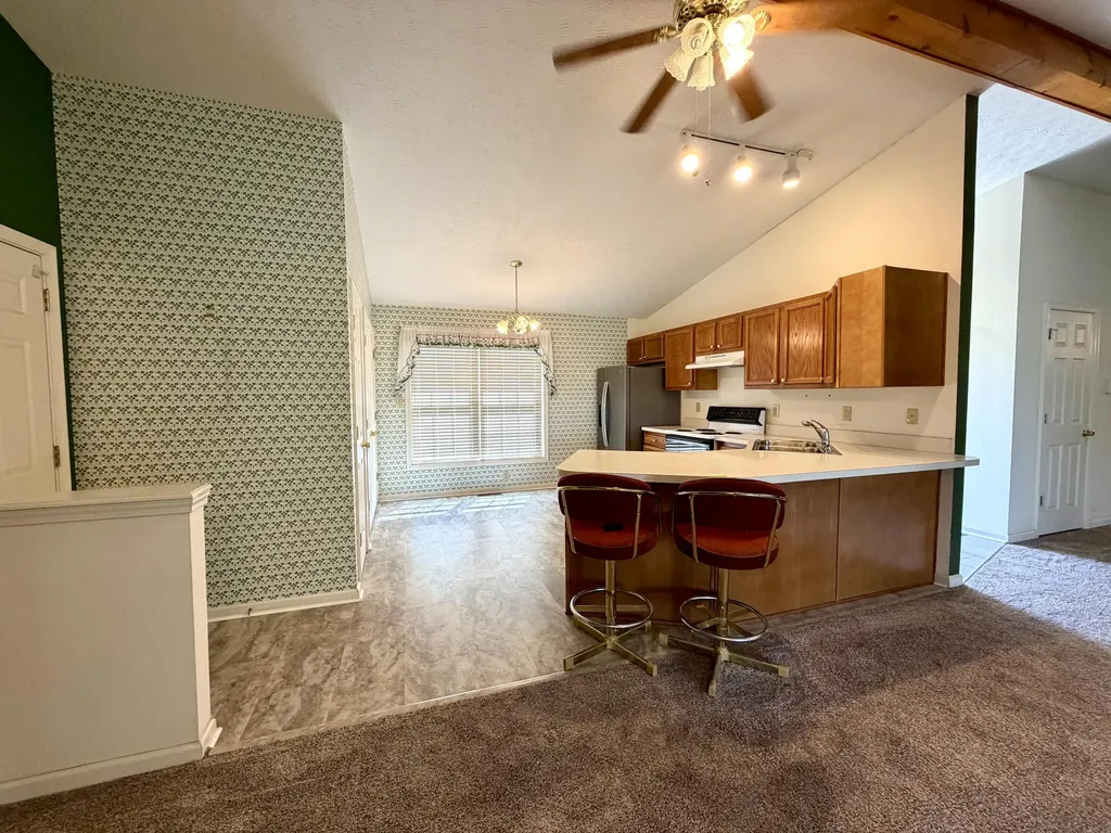 166 Secretariat Drive Harrodsburg KY 40330