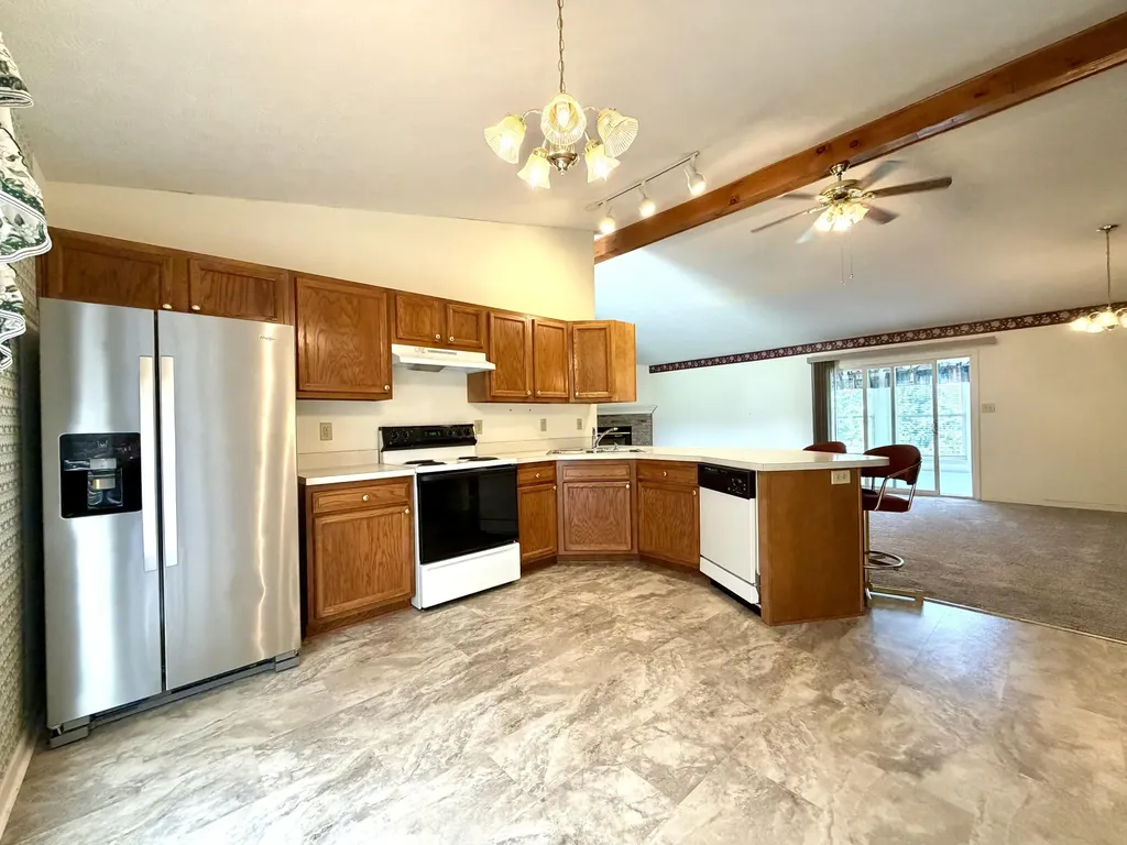 166 Secretariat Drive Harrodsburg KY 40330