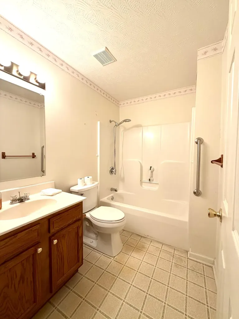 166 Secretariat Drive Harrodsburg KY 40330