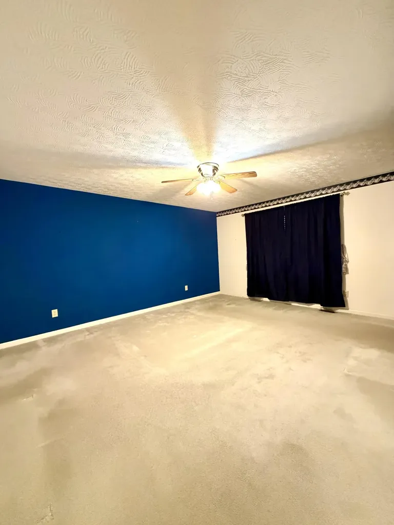 166 Secretariat Drive Harrodsburg KY 40330