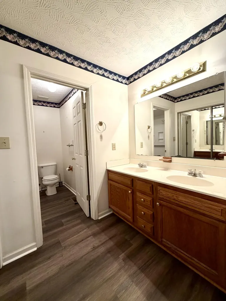 166 Secretariat Drive Harrodsburg KY 40330
