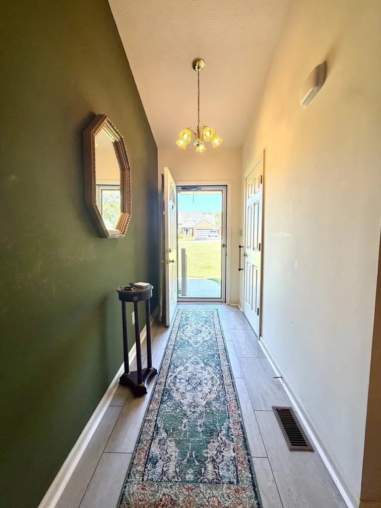 166 Secretariat Drive Harrodsburg KY 40330