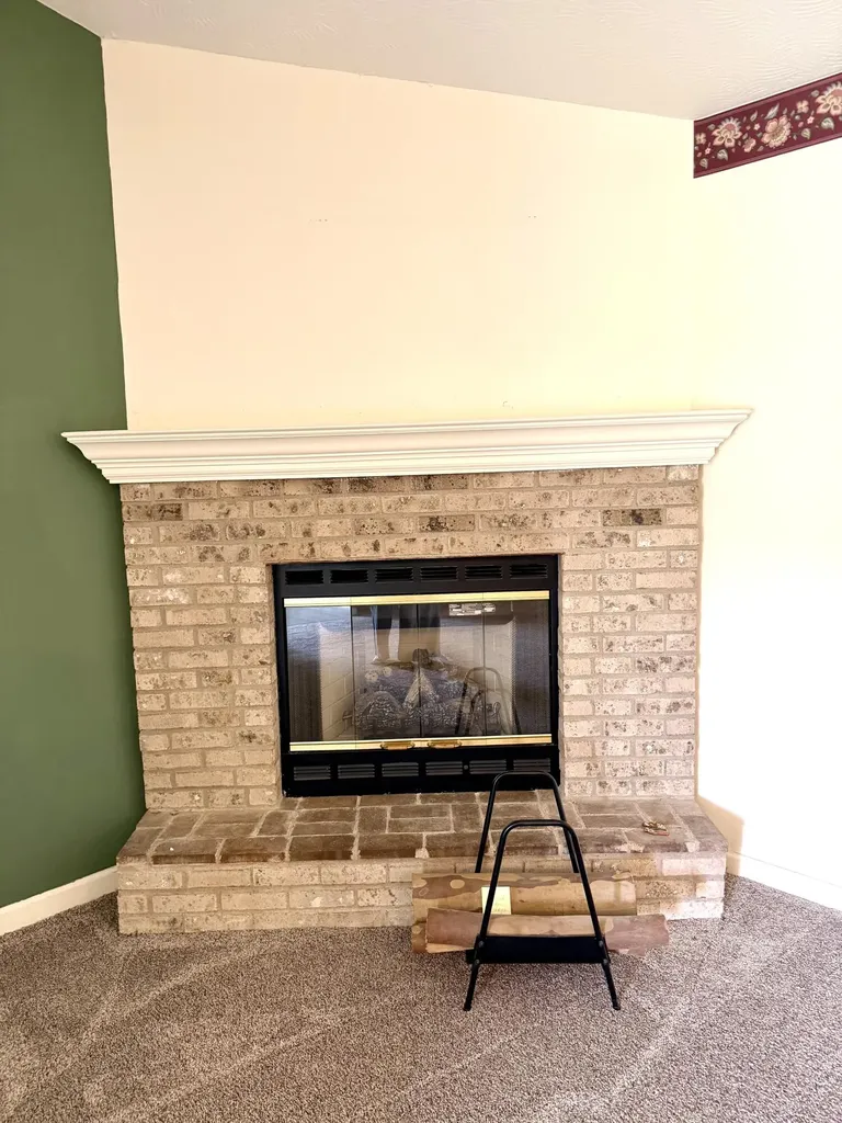 166 Secretariat Drive Harrodsburg KY 40330