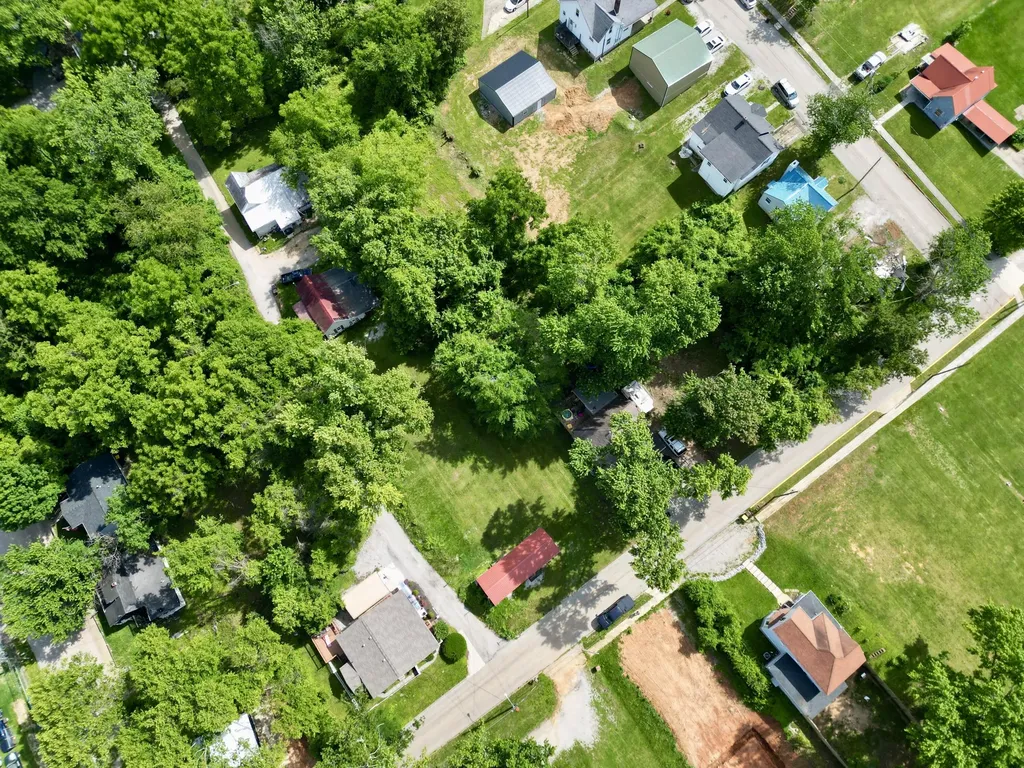 102 Miller Street Somerset KY 42501