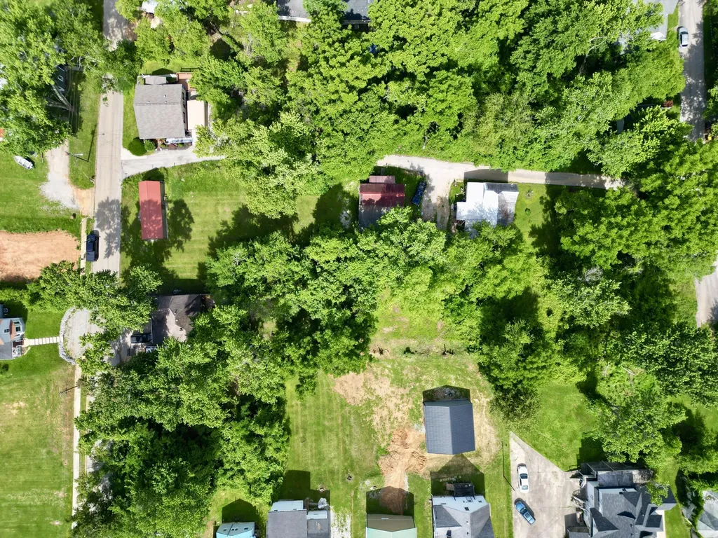 102 Miller Street Somerset KY 42501