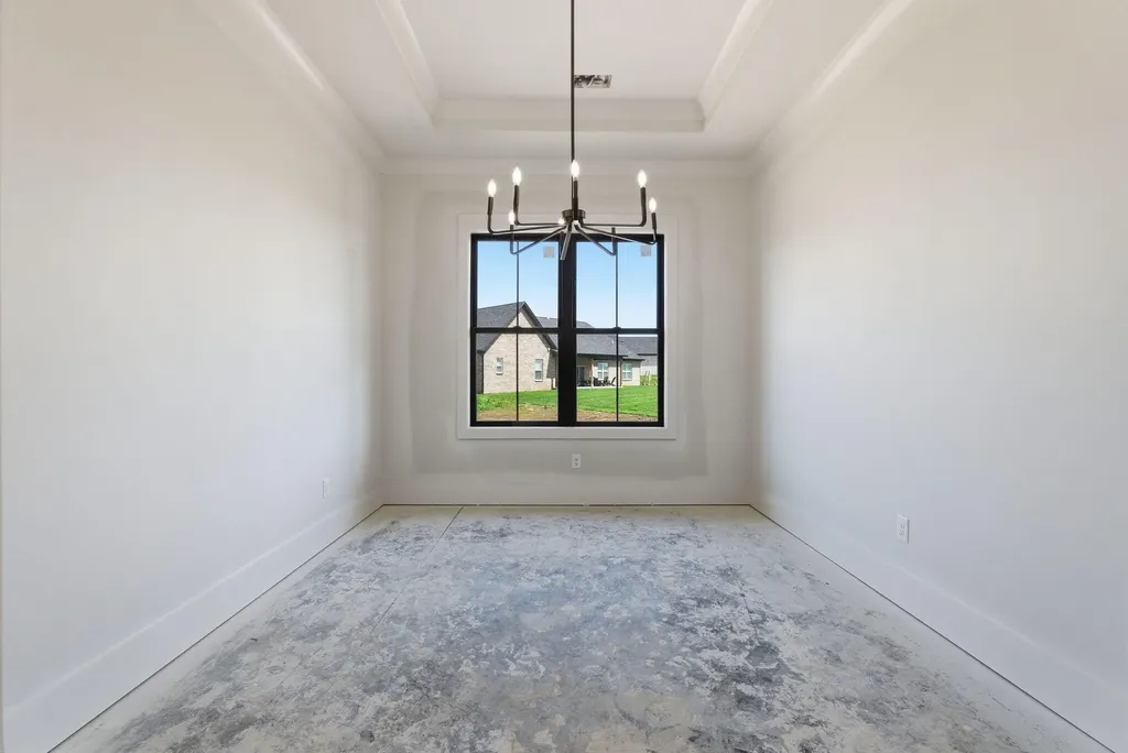229 Madison Avenue Nicholasville KY 40356