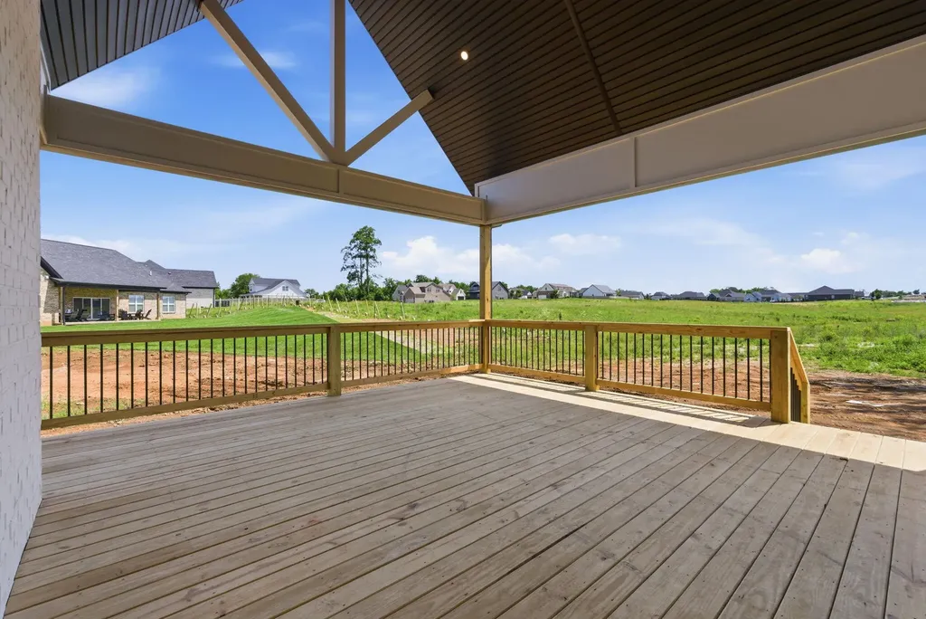 229 Madison Avenue Nicholasville KY 40356