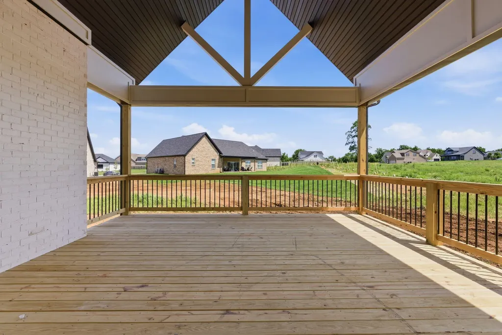 229 Madison Avenue Nicholasville KY 40356