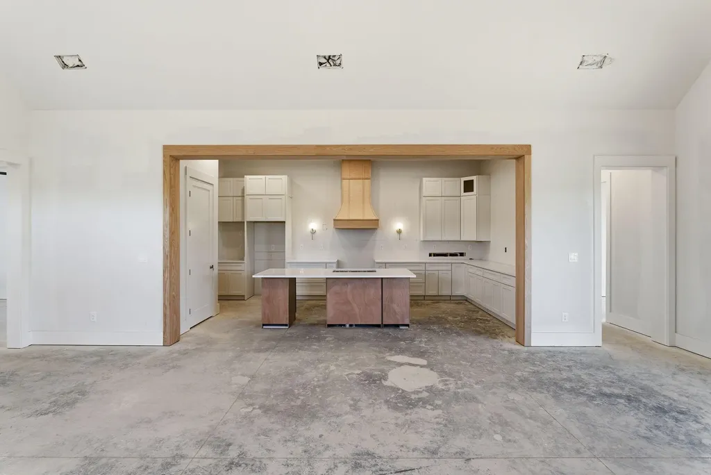 229 Madison Avenue Nicholasville KY 40356