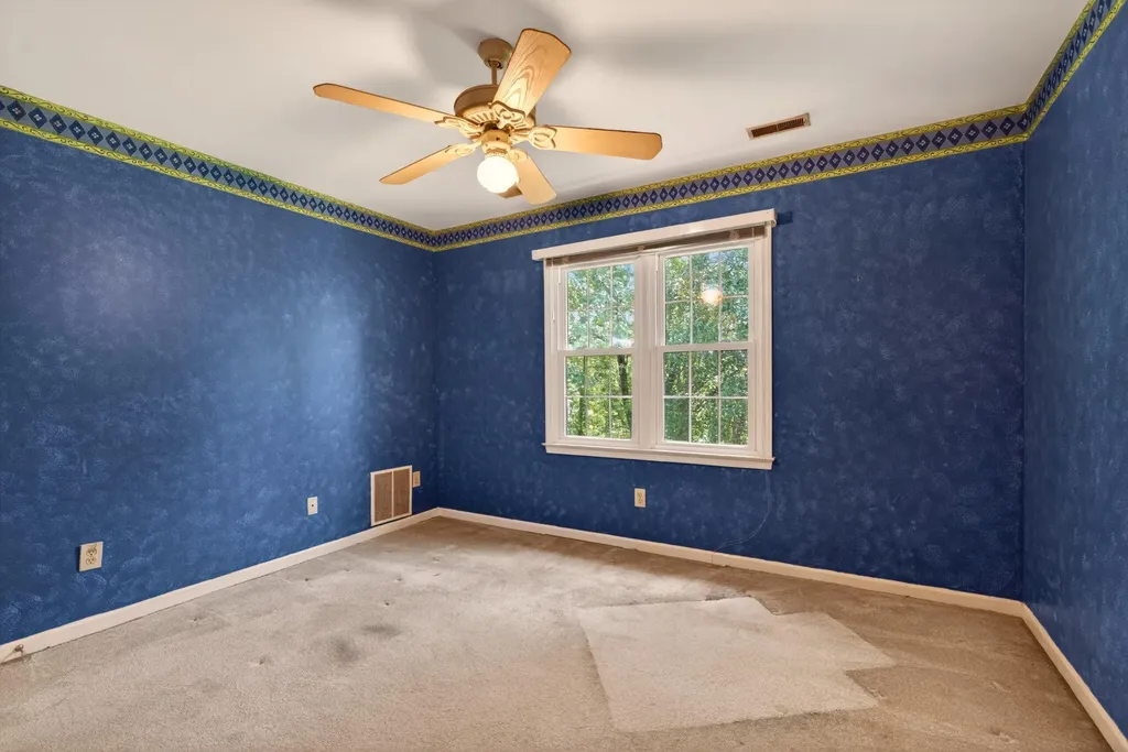 1005 Crimson Creek Drive Lexington KY 40509