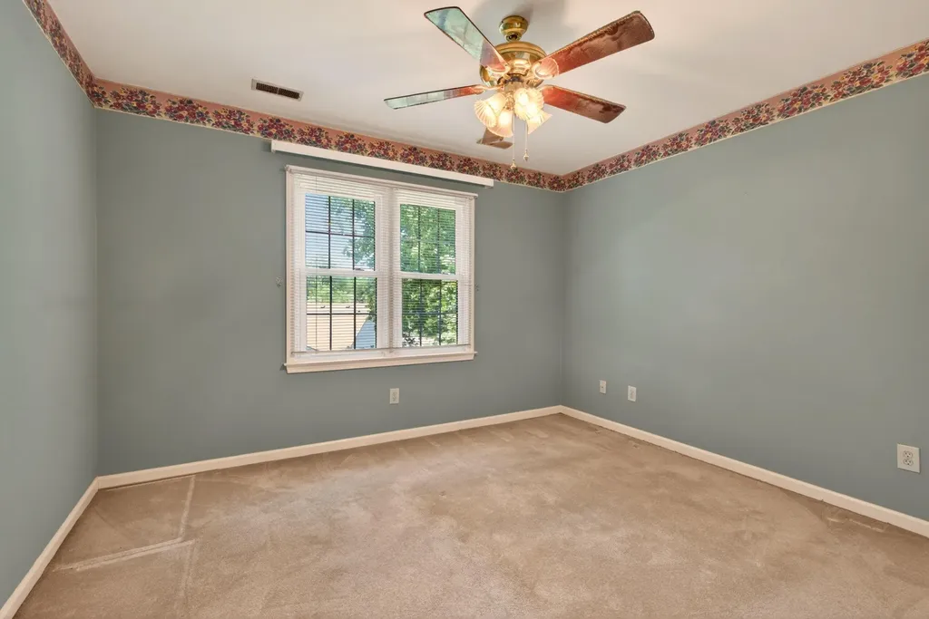 1005 Crimson Creek Drive Lexington KY 40509