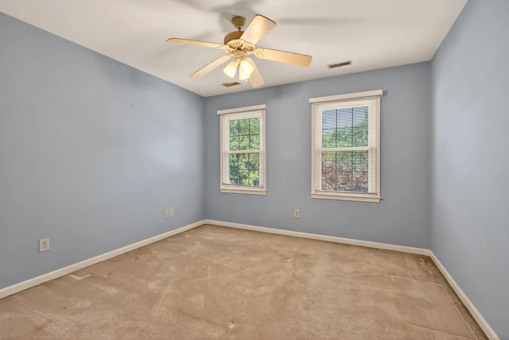 1005 Crimson Creek Drive Lexington KY 40509