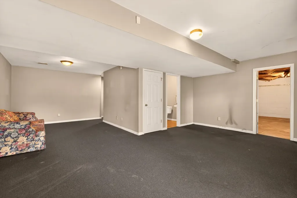 1005 Crimson Creek Drive Lexington KY 40509