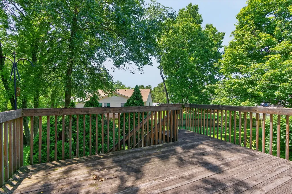 1005 Crimson Creek Drive Lexington KY 40509