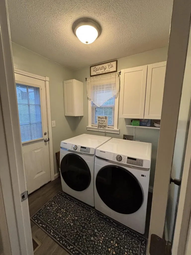 1040 Highway 469 Martha KY 41159