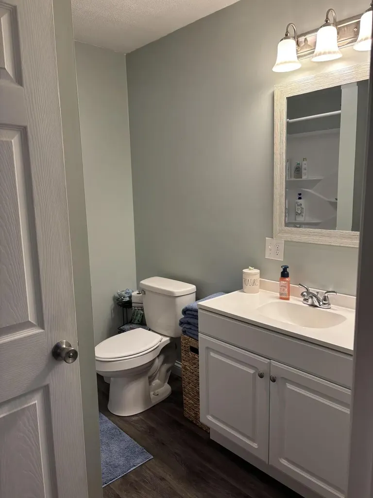 1040 Highway 469 Martha KY 41159