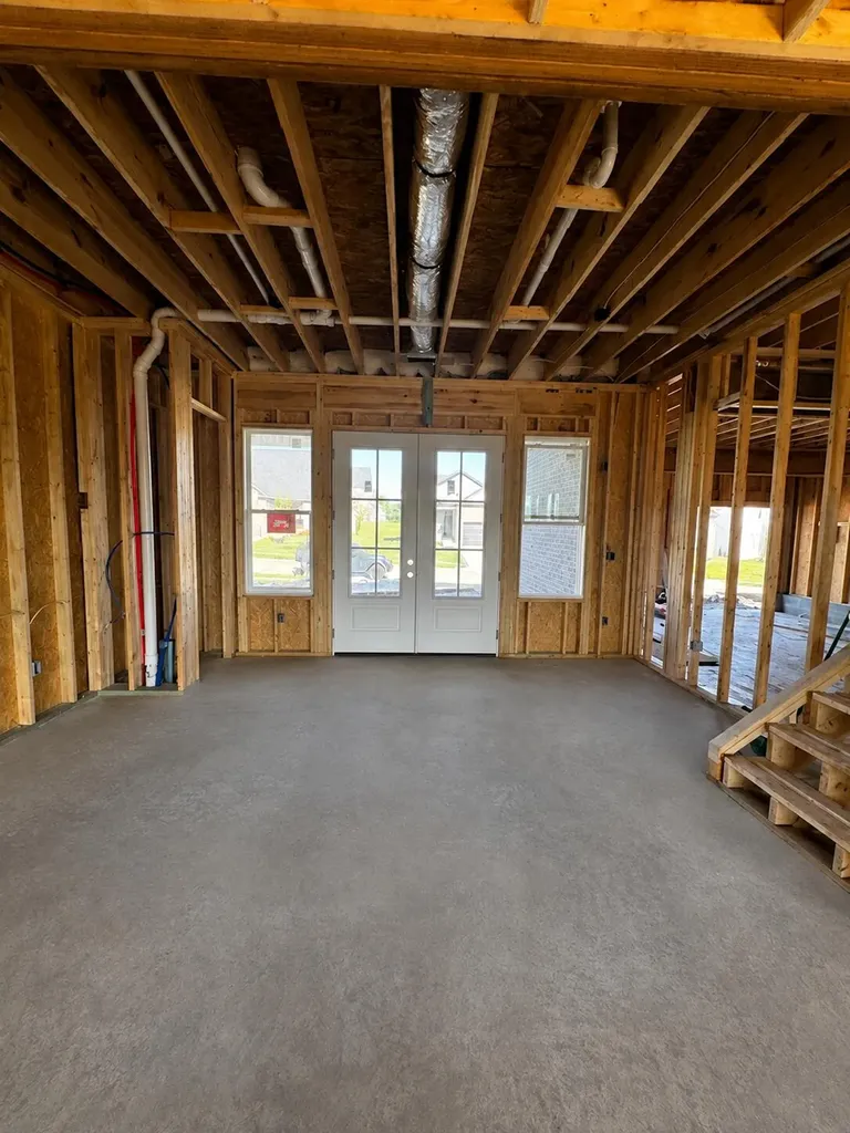 154 Ruth Miller Drive Georgetown KY 40324