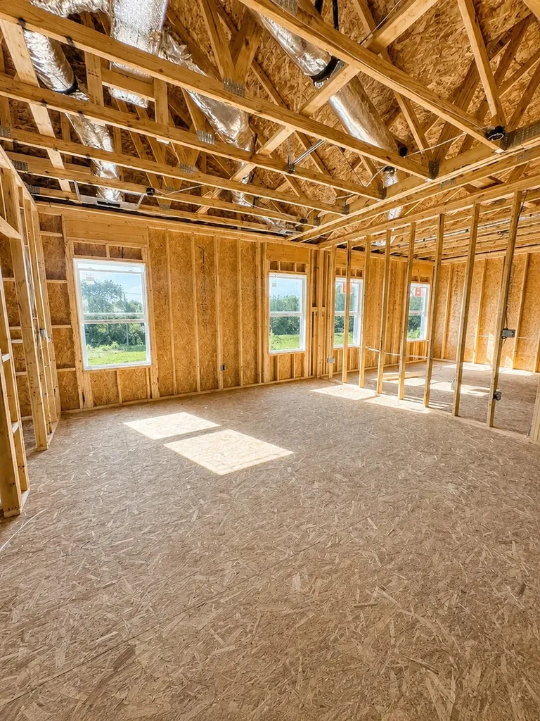 154 Ruth Miller Drive Georgetown KY 40324