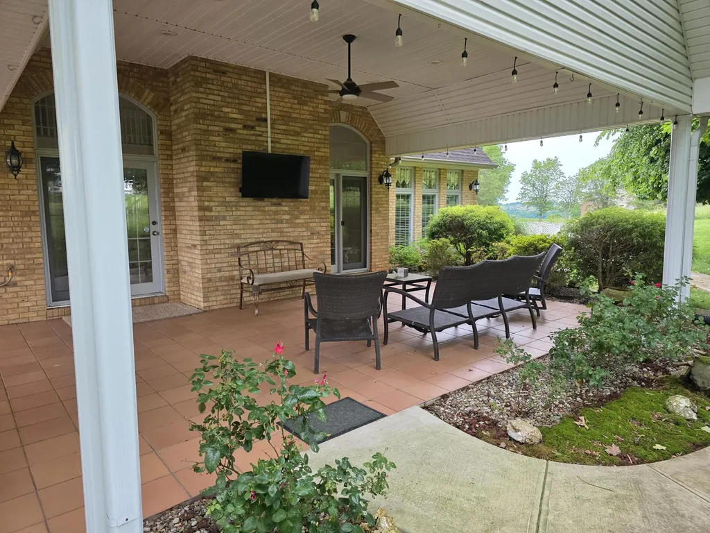 514 Waitsboro Drive Somerset KY 42503