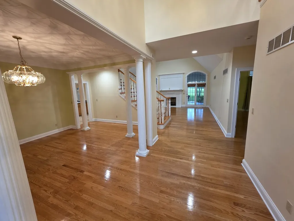 514 Waitsboro Drive Somerset KY 42503