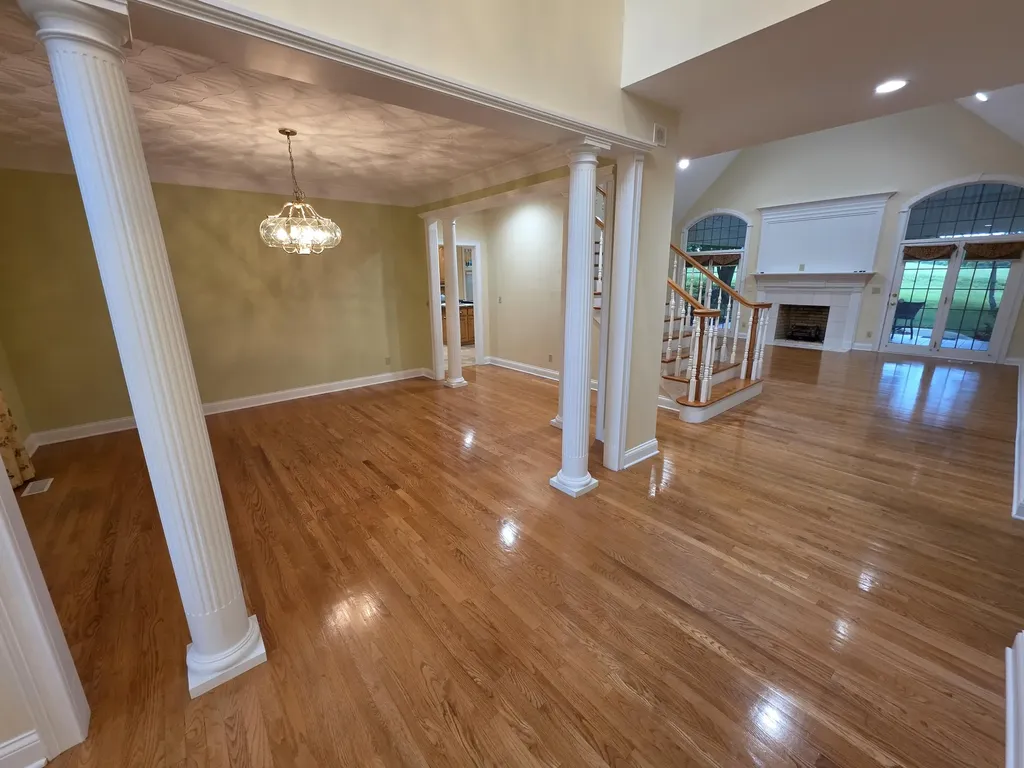 514 Waitsboro Drive Somerset KY 42503