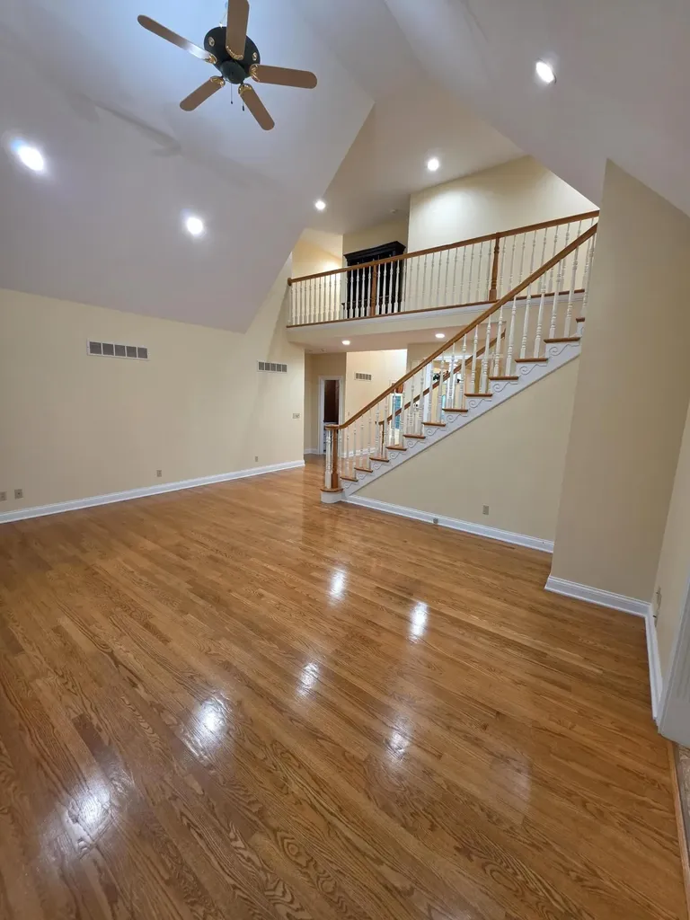 514 Waitsboro Drive Somerset KY 42503