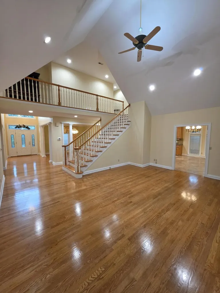 514 Waitsboro Drive Somerset KY 42503