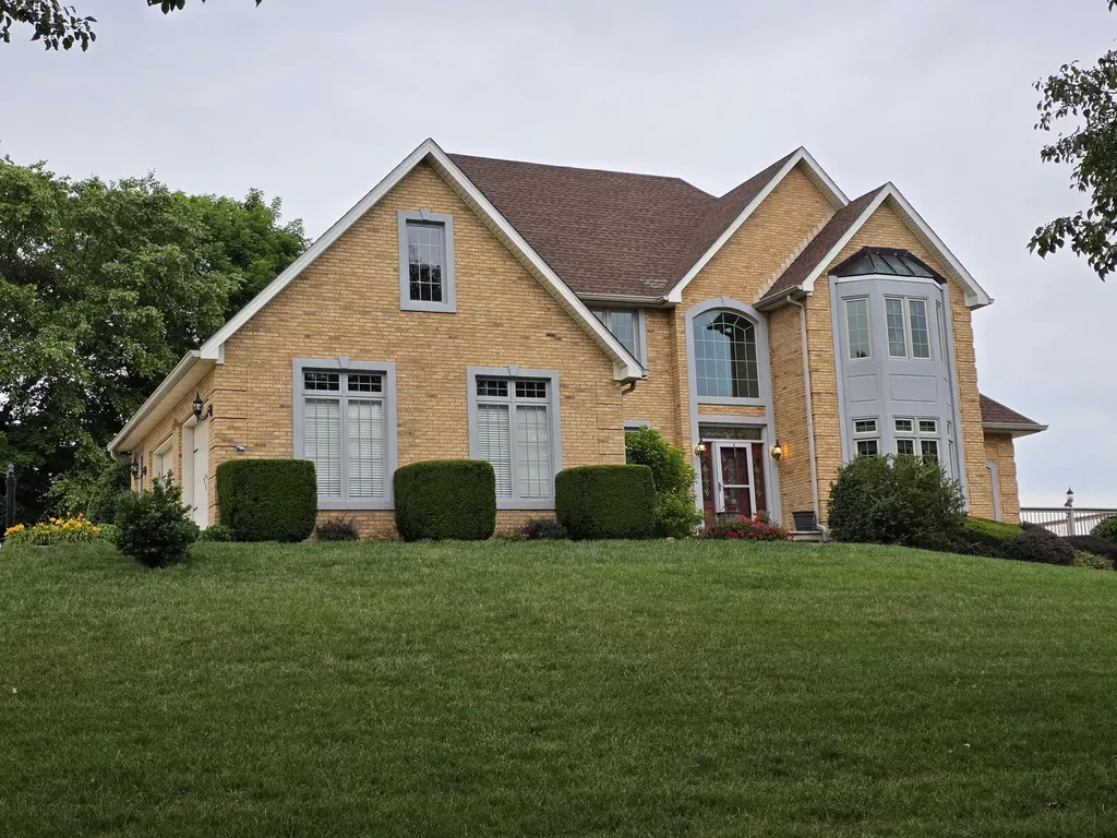 514 Waitsboro Drive Somerset KY 42503