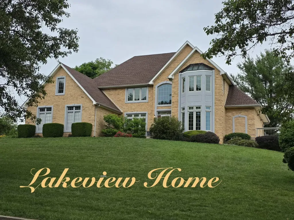 514 Waitsboro Drive Somerset KY 42503