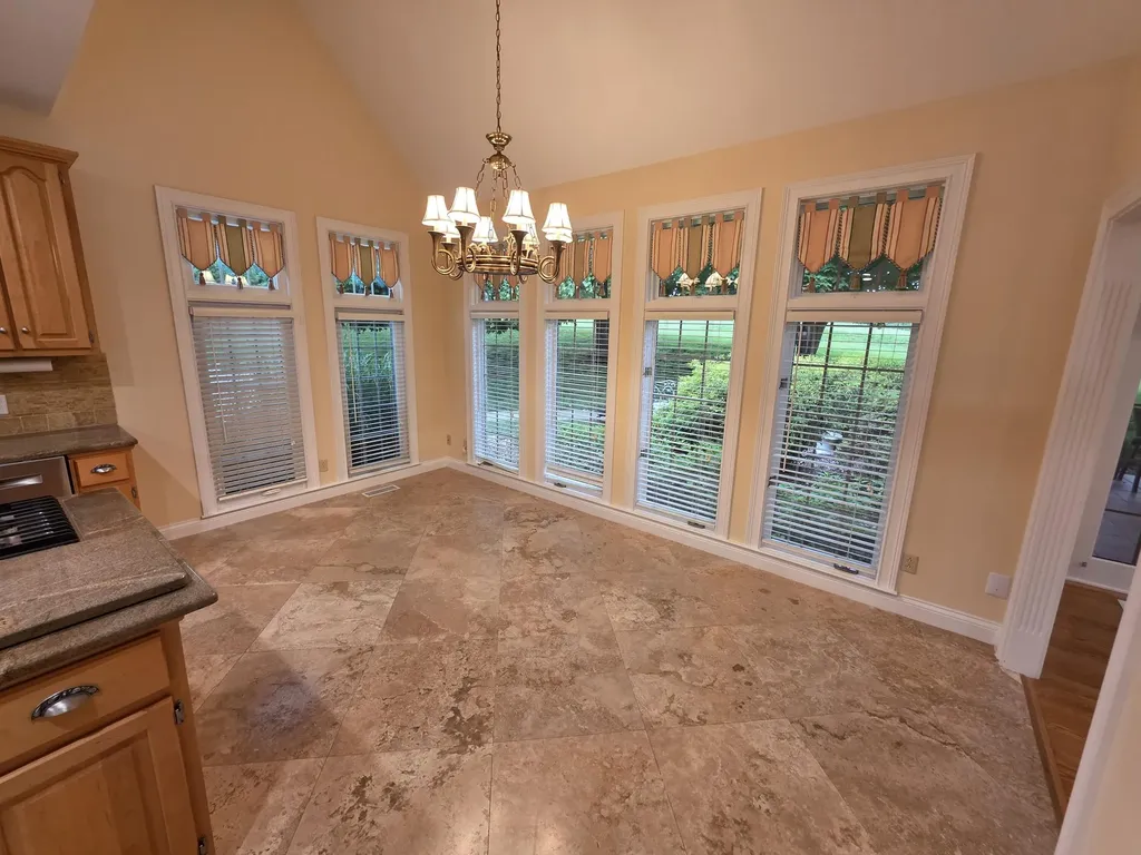 514 Waitsboro Drive Somerset KY 42503