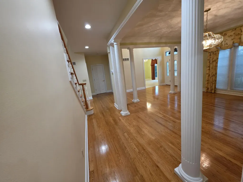 514 Waitsboro Drive Somerset KY 42503