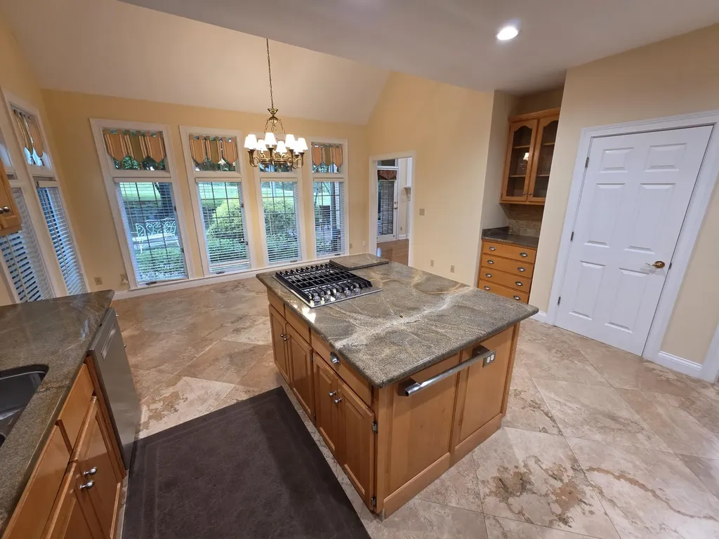 514 Waitsboro Drive Somerset KY 42503