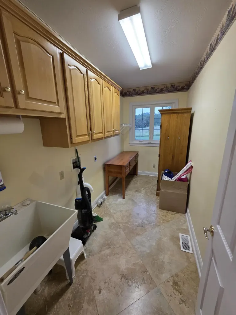 514 Waitsboro Drive Somerset KY 42503
