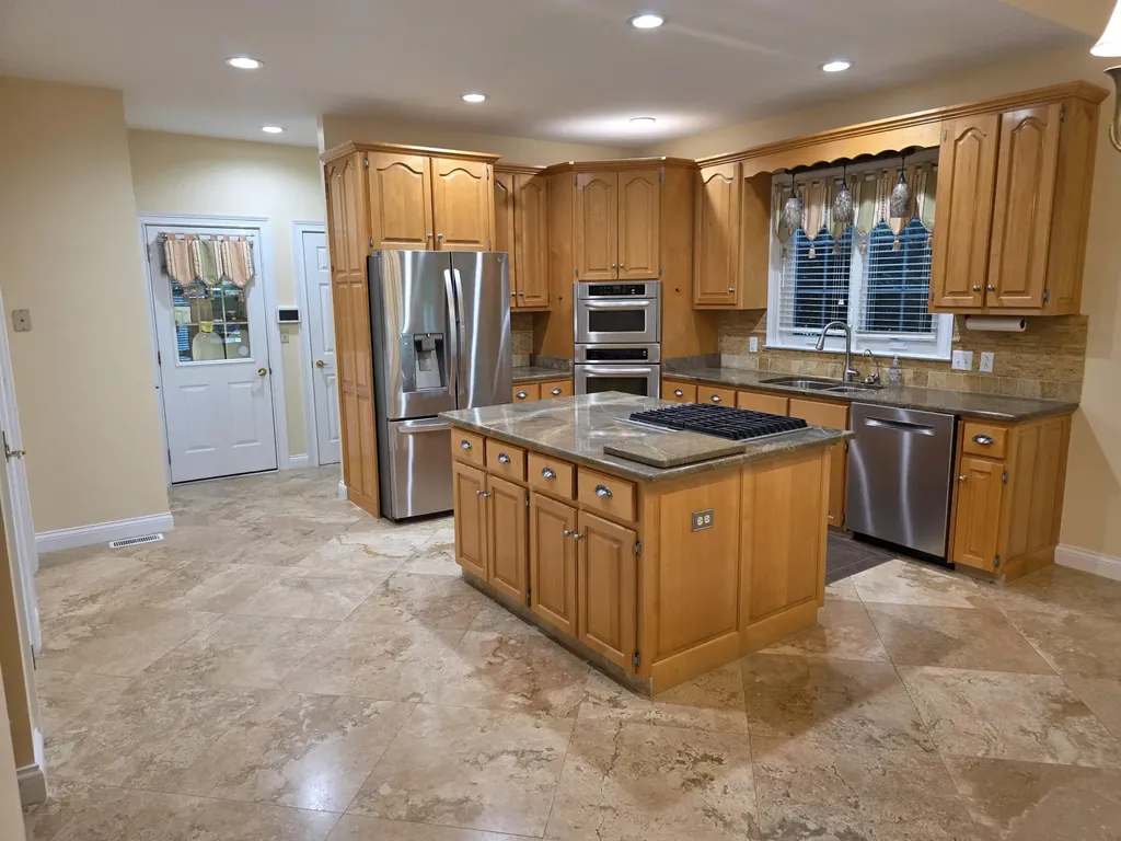 514 Waitsboro Drive Somerset KY 42503