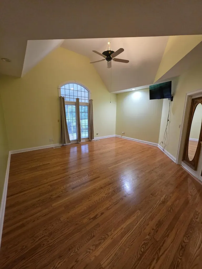 514 Waitsboro Drive Somerset KY 42503