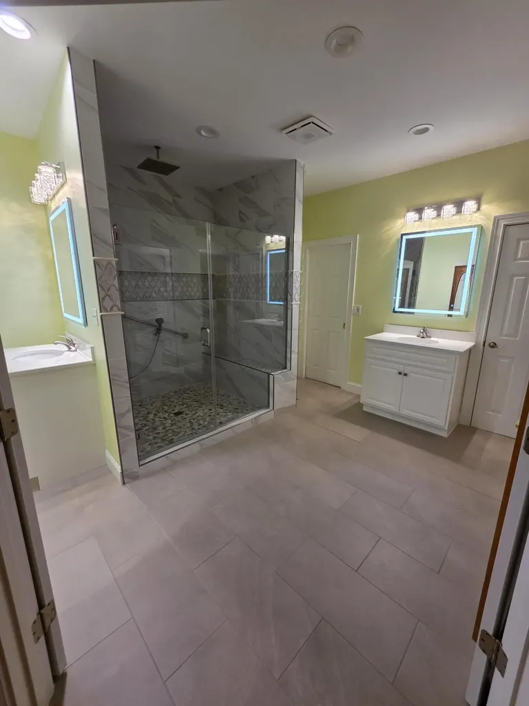 514 Waitsboro Drive Somerset KY 42503