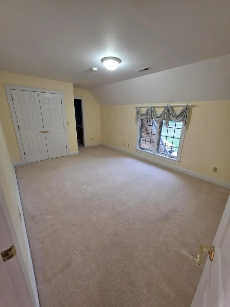 514 Waitsboro Drive Somerset KY 42503