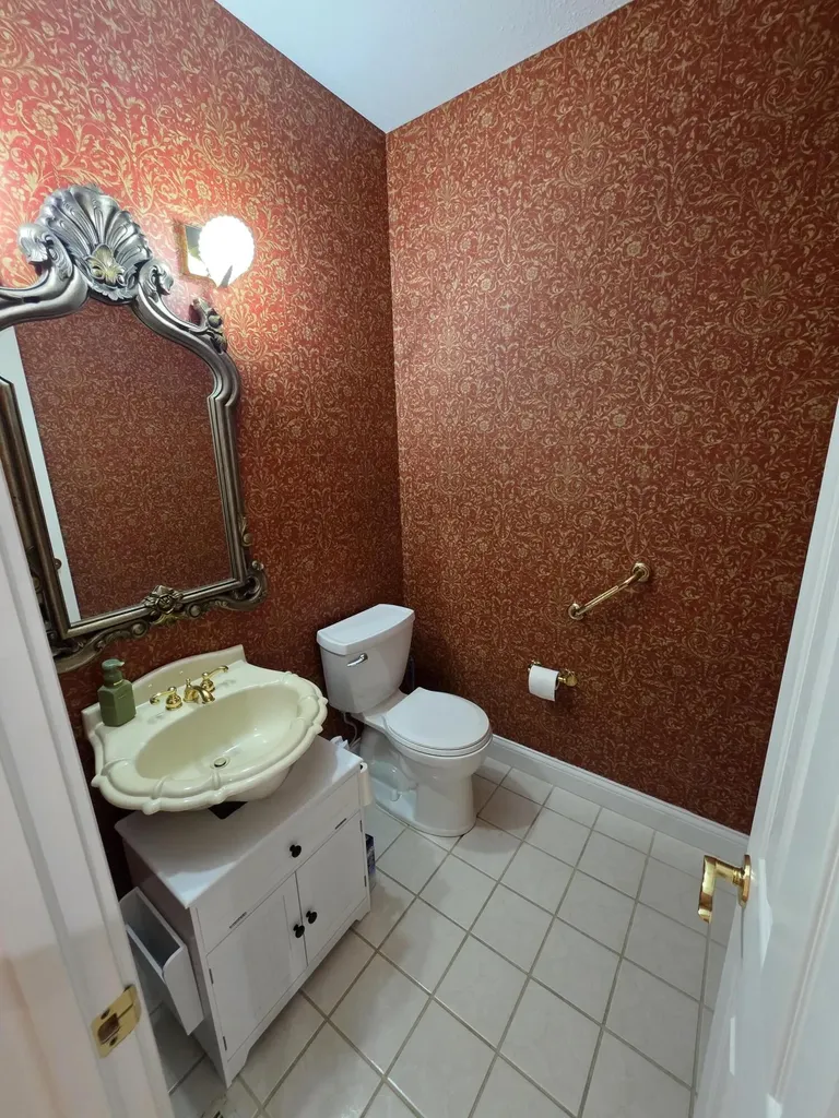 514 Waitsboro Drive Somerset KY 42503