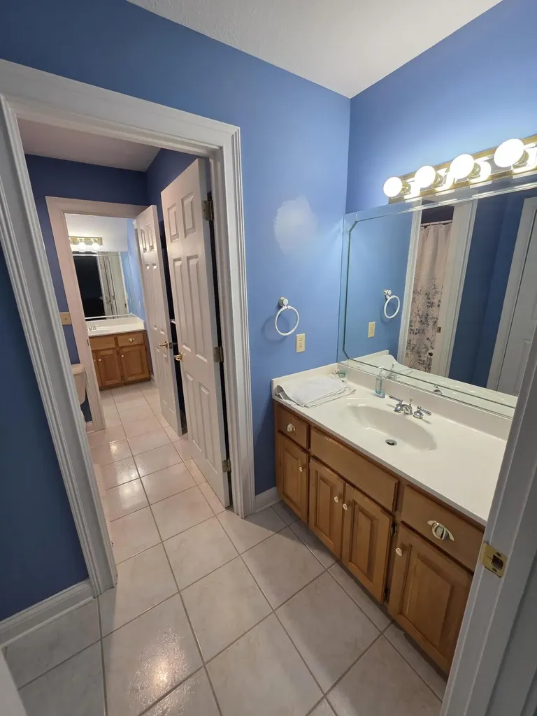 514 Waitsboro Drive Somerset KY 42503
