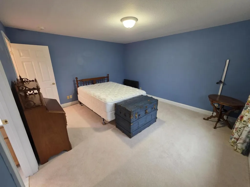 514 Waitsboro Drive Somerset KY 42503