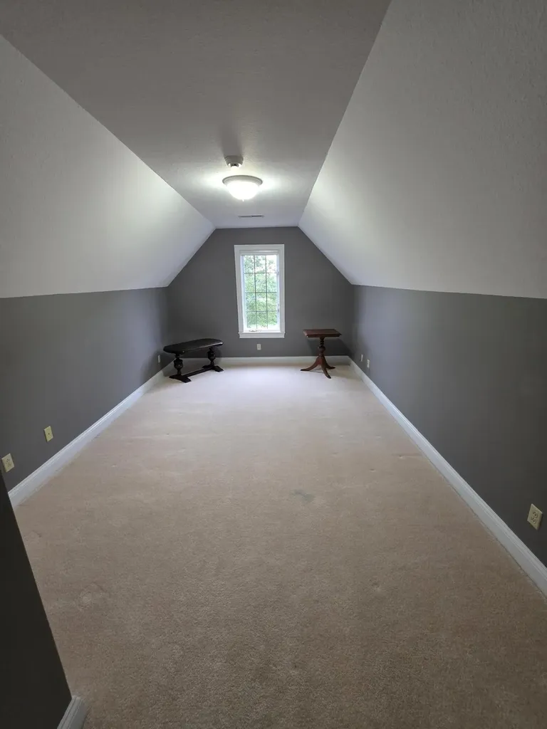 514 Waitsboro Drive Somerset KY 42503