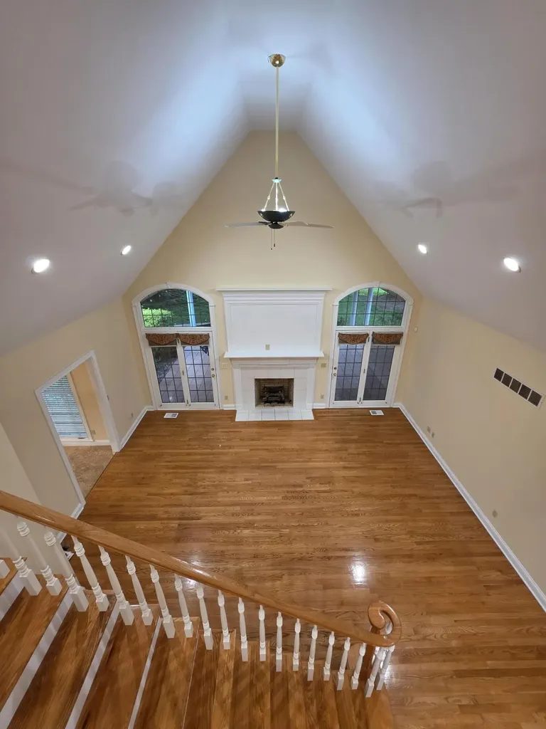 514 Waitsboro Drive Somerset KY 42503