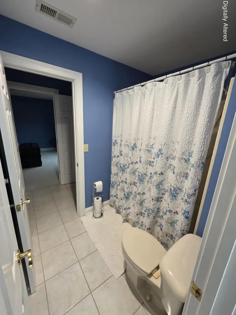 514 Waitsboro Drive Somerset KY 42503