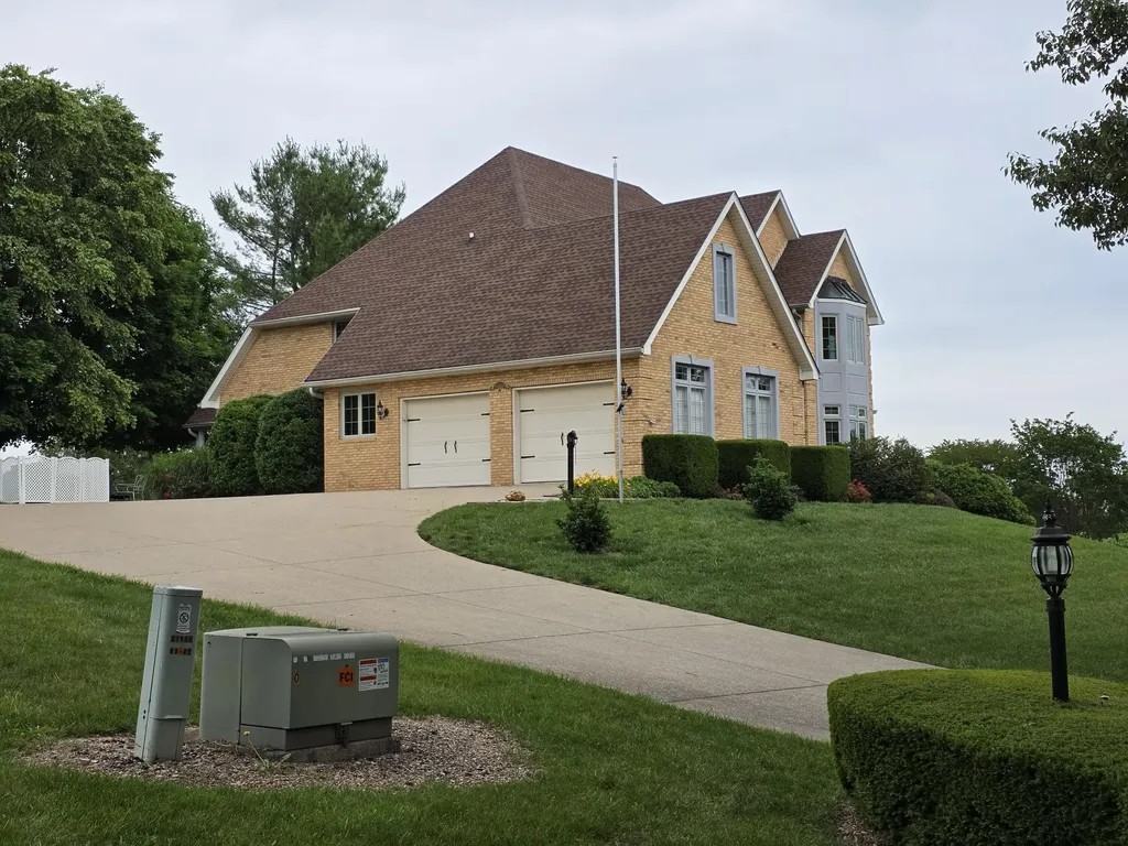 514 Waitsboro Drive Somerset KY 42503